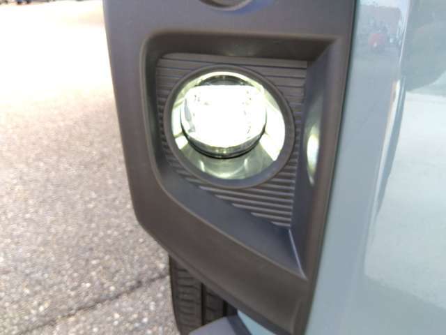 安心とく10パック★納車前にOIL・バッテリー・ワイパー交換！その他LEDミニライト・パンク修理剤・工具セット・ブースターケーブル・作業手袋を付属！さらに消臭抗菌施工を致します♪気になる方はスタッフ迄