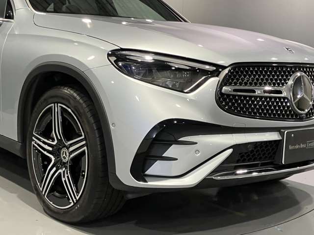 シュテルン品川グループは『品川・浦安・木更津』の3店舗がございます。ご希望のお車がお近くの店舗にない場合には、お取り寄せが可能です。お気軽にご相談ください！