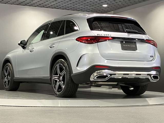 認定中古車には万が一の時に役立つ「24時間ツーリングサポート」がございます！出かけ先などで急なトラブルでも安心できる充実したサポートです！