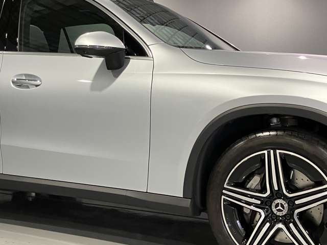 当社では自動車保険のお取り扱いも可能です！お客様一人ひとりに合ったプランでご案内します！ぜひお気軽にご相談ください。