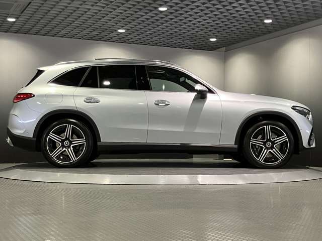 通常ローンの他、ユーズドカーウェルカムプラン（残価設定ローン）もご案内可能です！お支払いプランなど、お気軽にご相談ください。