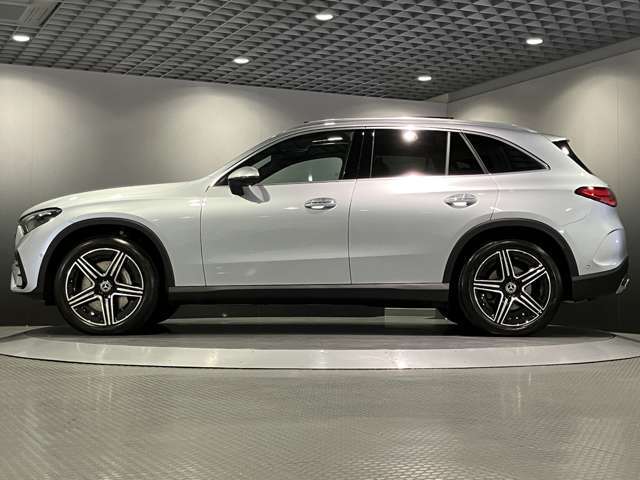 当社は正規ディーラーならではの充実したサポート体制です！初めて輸入車をご購入される方でも安心してお乗りいただけます。