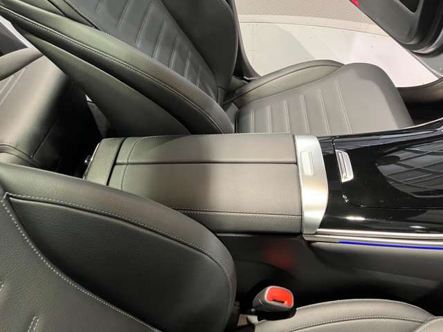 お車の下取り・買取を強化中です。お乗り換えの際にはぜひ当店までご相談ください。