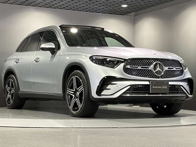 掲載している写真以外でご覧になりたい箇所がある方はメールでお送りすることも可能です。お気軽にお問合せください。