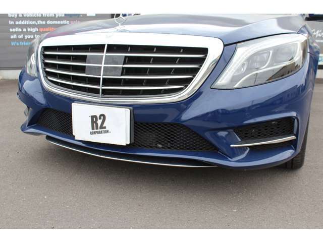 ・2020.5 1年点検 13284km　　・2021.5　 車検　15176km　・2022.5 1年点検 17060km・2023.5　 車検　18359km　・2025.5　 車検　20915km