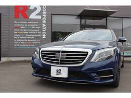 ◎ブラックレザーシート　・シートヒーター　・パワーシート　・シートポジションメモリー