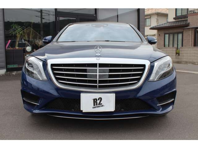 ◎レーダーセーフティパッケージ◎クルーズコントロール◎ドライブレコーダー◎ETC◎左ハンドル◎禁煙車