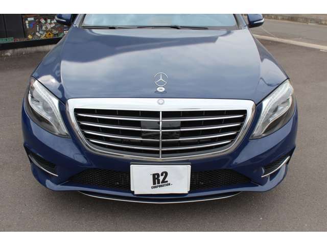 ※点検記録簿あり・2015.5 1年点検 2659km・2016.5 1年点検 5065km・2017.5 車検　7028km　・2018.5 1年点検 9056km　・2019.5　 車検　11242km