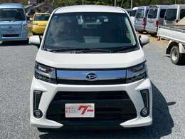 【追加写真や車両状態】気になる点がございましたら、お気軽にご連絡ください！メールでも、TELでも、お答えいたします♪