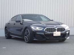 載車両以外にも多数の展示車をご用意しております。詳しくは、弊社ホームページをご確認ください。http://www.yanase-bmw.jp/