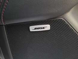 当社では、ご来店予約をお客様にお願いしております。ご来店日時のご予約は、電話やメールにてお受けしております。