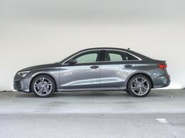 無料電話★0078-6002-781523★直通電話042-487-3925★audi.ap-chofu@audi-sales.co.jp★