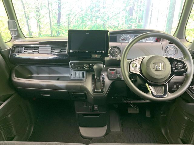 グループ総在庫数約30，000台！！全国の系列店からメーカー・車種問わずご紹介出来るので、あなたにピッタリのお車が見つかるはずです♪まずはお問い合わせ下さい☆