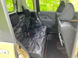 WECARSではほぼ毎日新しい在庫車両を入荷しております！お客様のこだわりを叶える1台がきっとWECARSにあるはずです！