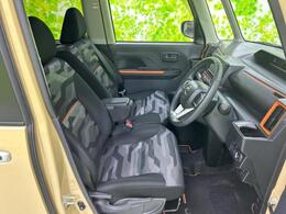 「この車の写真をもっと見たい」「状態が気になる」「この装備はついている？」どんな小さな疑問でもお気軽にお問い合わせください！