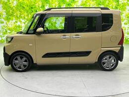 WECARSの在庫ページをご覧いただき誠にありがとうございます！WECARSは「お客様第一」をモットーにお客様のカーライフを全力でサポートいたします！