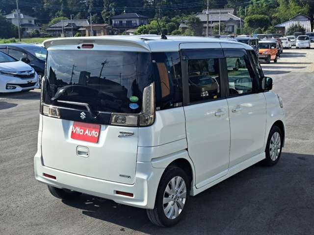 ■クルマ選びはVita Auto野田店で！この時期にお買い得な1台を是非♪お客様のお車をプロの見立てでより良い1台をプロデュースします！是非一度お店に遊びに来てください☆04-7185-6309