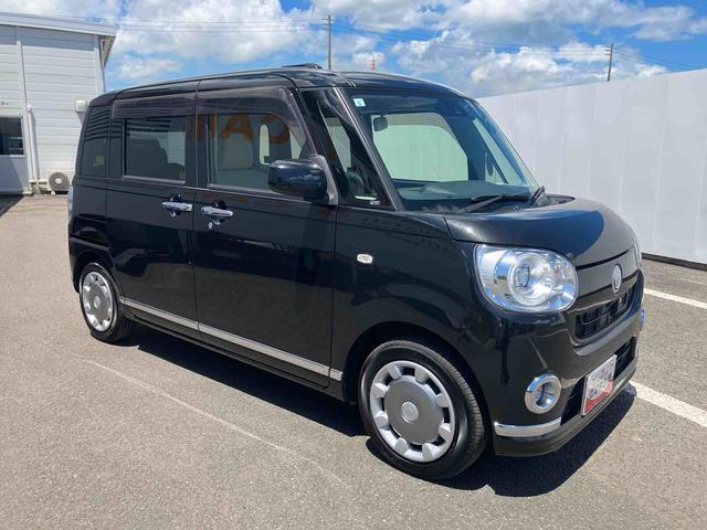 車両本体価格30万円以上（消費税込み）の国産全銘柄自家用車・軽乗用・軽貨物・小型乗用対象です。