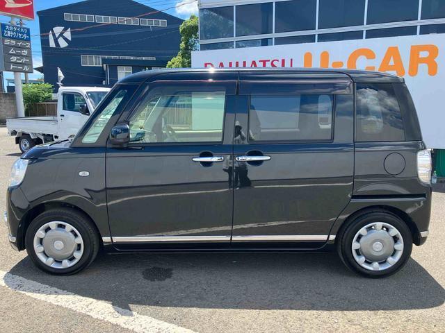 車両本体価格30万円未満（消費税込み）の国産全銘柄自家用車・軽乗用・軽貨物・小型乗用対象です。