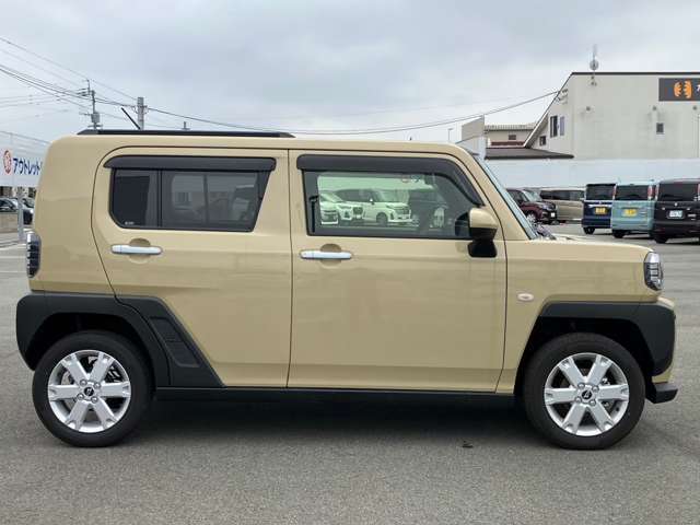 スズキアリーナ八代へぜひお越しください。スタッフ一同、心よりお待ち致しております。フリーダイル＜0078-6002-500254＞