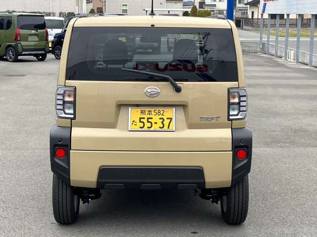 新車、中古車販売、車検、点検、保険、車の事なら何でもおまかせください。フリーダイル＜0078-6002-500254＞