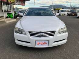 納車時のカスタムやチューニングもお気軽にお問い合わせ下さい。またオーディオやエアロ、車検、整備も常時受け付けております。