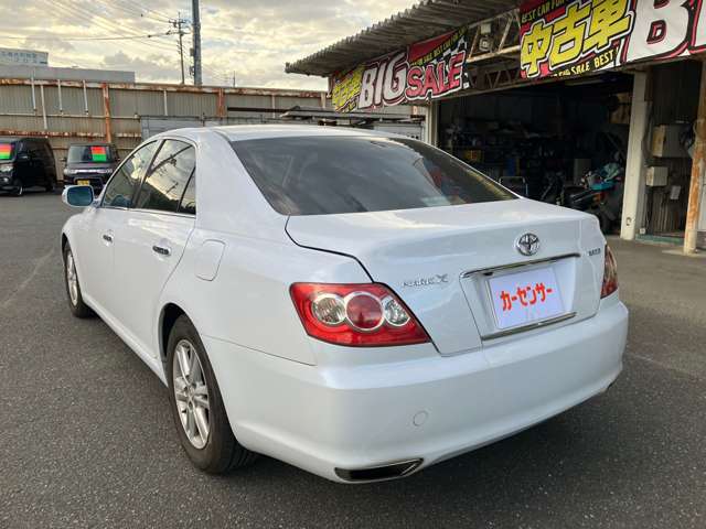 スリーファイブでは、車検や整備など様々なサービスを行っておりますので、どんなことでもおまかせ下さい♪