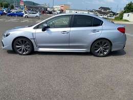 気になる点がありましたらお気軽にお問合せくださいtell：0778-51-1382