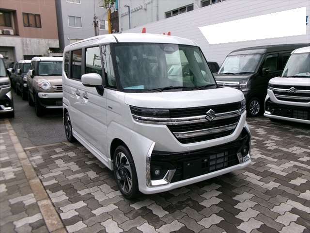 【安さの理由】当店の在庫車両の大半が当社しかできない特別な方法にて仕入れをしております！さらに仕入れは大量仕入方式を採用しておりますので、さらなるコストダウンを実現！お買い得価格でご購入頂けます！