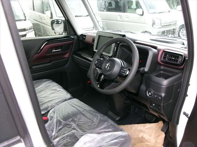 【品質・価格に自信アリ】お客様の様々なニーズに併せ多彩な車種をご用意！もちろんご満足いただけますよう品質、価格管理には余念がございません！新型なども随時仕入れ中です！