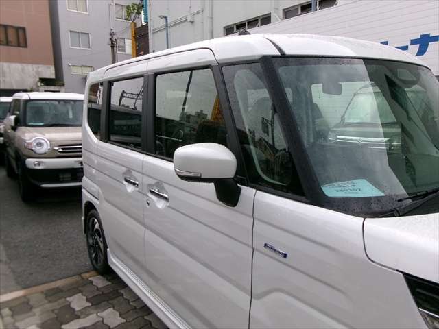 【トータルカーライフサポート】販売・点検・車検・保険・板金・ロードサービス・ローンなど車に関する事すべて対応できます。専任者がお客様の愛車を乗り出し後もフルサポート致します。