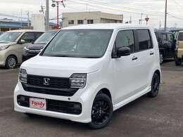 【オールメーカー新車・未使用車 取り扱い専門店】 岐阜県内に3店舗展開中！！ 県内最大級の総在庫1,000台の大型展示場でお待ちしております♪