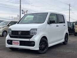 【オールメーカー新車・未使用車 取り扱い専門店】 岐阜県内に3店舗展開中！！ 県内最大級の総在庫1,000台の大型展示場でお待ちしております♪