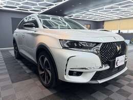 今すぐに現金が無くても大丈夫！☆頭金なしOK☆最大120回まで無理なくご自由に支払回数を決めれます！お問い合わせは　TEL　029-869-7880　まで♪