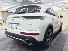 ご不明点やご相談等ございましたらお気軽にお電話またはメールにてお問い合わせください。お電話は「029-869-7880」まで