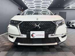 ローンにご不安な方、組めなかった方も諦めないでお気軽に当店にお問い合わせください。多数実績ございます。頭金なしOK☆最大120回までご自由に支払回数を決めれます。お電話は「029-869-7880」