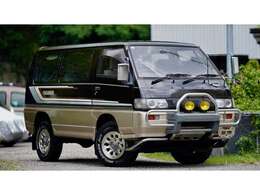 ★現車確認の際は前日までにご予約をお願いいたします！090-6631-8181 吉崎