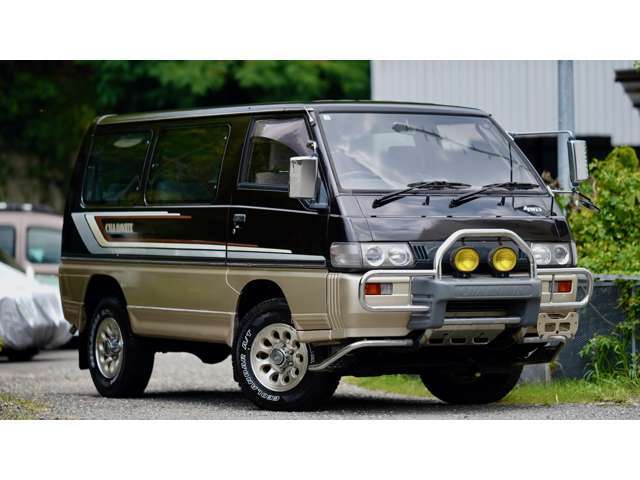 ★現車確認の際は前日までにご予約をお願いいたします！090-6631-8181 吉崎