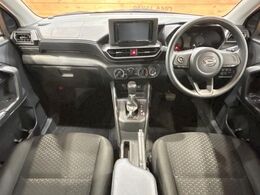 レンタアップ　グループ総在庫数約30，000台！！全国の系列店からメーカー・車種問わずご紹介出来るので、あなたにピッタリのお車が見つかるはずです♪まずはお問い合わせ下さい☆