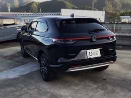 ☆遠方のお客様へのお願い…弊社は基本、現車を、ご確認いただける方のみの販売とさせていただきます。（納車後、納得してお乗りいただくためにご協力くださいませ☆