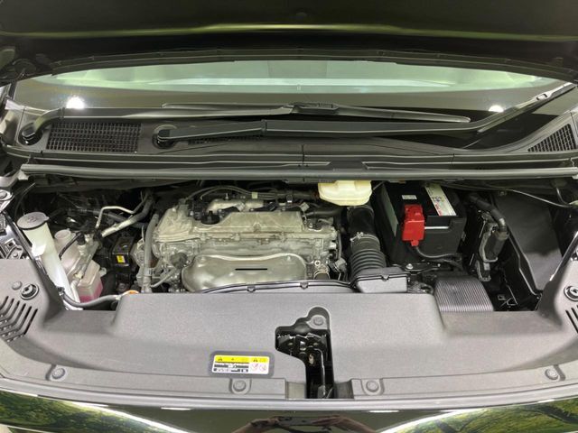 親切・丁寧な専門メカニックスタッフが応対！・車検・点検整備・事故等の修理などアフターサービスも安心。お車のカスタマイズもネクステージのサービススタッフまでご相談ください！