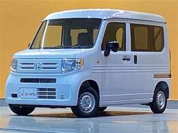 ☆厳選仕入れしております！！高年式低走行の良い状態のお車ばかりです☆☆是非一度ご来店下さいませ☆