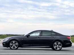 ★車検　令和8年10月まで★車検残も長くあり、安心でお買い得ですね★
