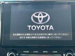 販売車両などは、ありのままのコンディションを正直に公開させて頂きます。
