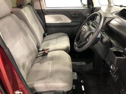 埼玉ダイハツの中古車は　全車1年保証・走行距離無制限です♪