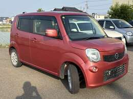 室内展示場を完備しておりますので、天候の悪い日でもゆっくりと車両をご覧下さい。