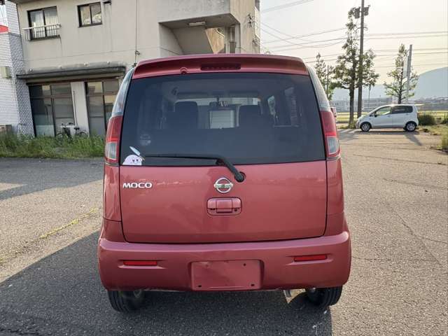軽自動車～ミニバンまで多彩なラインナップのお客様をお出迎え！ご希望の一台をお探しいたします。