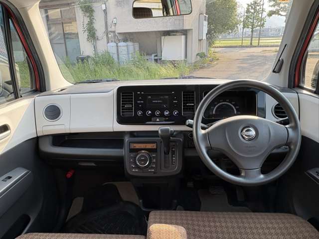 自社整備工場を完備しておりますので、整備・車検・修理などアフターサービスもお任せ下さい。お客様が充実したカーライフをおくれるよう全力でサポートいたします。
