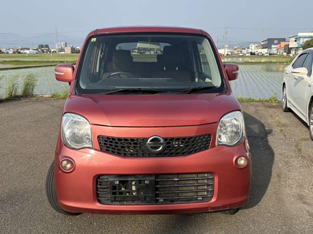 自社整備工場を完備しておりますので、整備・車検・修理などアフターサービスもお任せ下さい。お客様が充実したカーライフをおくれるよう全力でサポートいたします。