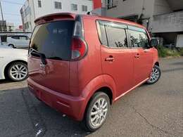 店頭にて展示中ですので、是非、ご来店・お問い合わせ下さい。スタッフ一同お待ちしております。